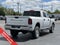 2025 RAM Ram 2500 RAM 2500 TRADESMAN CREW CAB 4X4 6'4' BOX