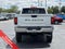 2025 RAM Ram 2500 RAM 2500 TRADESMAN CREW CAB 4X4 6'4' BOX
