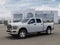 2025 RAM Ram 2500 RAM 2500 TRADESMAN CREW CAB 4X4 6'4' BOX
