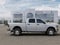 2025 RAM Ram 2500 RAM 2500 TRADESMAN CREW CAB 4X4 6'4' BOX