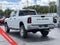 2025 RAM Ram 2500 RAM 2500 TRADESMAN CREW CAB 4X4 6'4' BOX