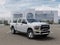 2025 RAM Ram 2500 RAM 2500 TRADESMAN CREW CAB 4X4 6'4' BOX