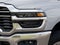 2025 RAM Ram 2500 RAM 2500 TRADESMAN CREW CAB 4X4 6'4' BOX