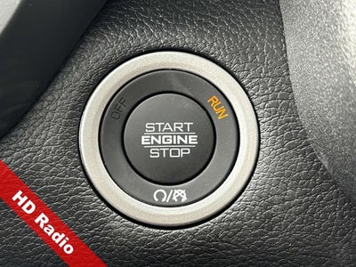 2025 RAM Ram 2500 RAM 2500 TRADESMAN CREW CAB 4X4 6'4' BOX