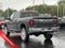 2025 RAM Ram 2500 RAM 2500 TRADESMAN CREW CAB 4X4 6'4' BOX
