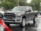 2025 RAM Ram 2500 RAM 2500 TRADESMAN CREW CAB 4X4 6'4' BOX
