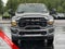 2025 RAM Ram 2500 RAM 2500 TRADESMAN CREW CAB 4X4 6'4' BOX