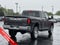 2025 RAM Ram 2500 RAM 2500 TRADESMAN CREW CAB 4X4 6'4' BOX