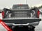 2025 RAM Ram 2500 RAM 2500 TRADESMAN CREW CAB 4X4 6'4' BOX