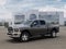 2025 RAM Ram 2500 RAM 2500 TRADESMAN CREW CAB 4X4 6'4' BOX