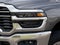 2025 RAM Ram 2500 RAM 2500 TRADESMAN CREW CAB 4X4 6'4' BOX