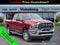 2025 RAM Ram 2500 RAM 2500 BIG HORN CREW CAB 4X4 6'4' BOX