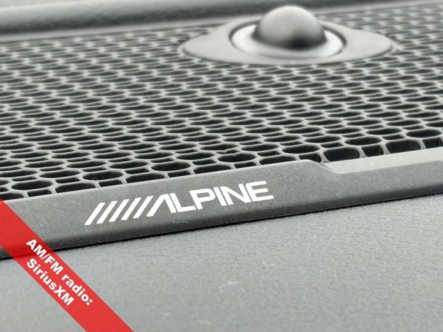 2025 RAM Ram 2500 RAM 2500 BIG HORN CREW CAB 4X4 6'4' BOX