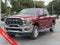 2025 RAM Ram 2500 RAM 2500 BIG HORN CREW CAB 4X4 6'4' BOX