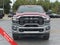 2025 RAM Ram 2500 RAM 2500 BIG HORN CREW CAB 4X4 6'4' BOX