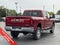 2025 RAM Ram 2500 RAM 2500 BIG HORN CREW CAB 4X4 6'4' BOX