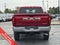 2025 RAM Ram 2500 RAM 2500 BIG HORN CREW CAB 4X4 6'4' BOX