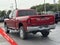 2025 RAM Ram 2500 RAM 2500 BIG HORN CREW CAB 4X4 6'4' BOX