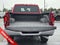 2025 RAM Ram 2500 RAM 2500 BIG HORN CREW CAB 4X4 6'4' BOX
