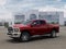 2025 RAM Ram 2500 RAM 2500 BIG HORN CREW CAB 4X4 6'4' BOX