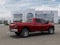 2025 RAM Ram 2500 RAM 2500 BIG HORN CREW CAB 4X4 6'4' BOX