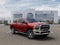 2025 RAM Ram 2500 RAM 2500 BIG HORN CREW CAB 4X4 6'4' BOX