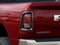 2025 RAM Ram 2500 RAM 2500 BIG HORN CREW CAB 4X4 6'4' BOX