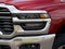 2025 RAM Ram 2500 RAM 2500 BIG HORN CREW CAB 4X4 6'4' BOX