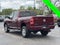 2021 RAM 2500 Big Horn Crew Cab 4x4 6'4' Box
