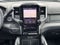 2027 RAM 2500 RAM 2500 LARAMIE CREW CAB 4X4 6'4' BOX