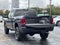 2027 RAM 2500 RAM 2500 LARAMIE CREW CAB 4X4 6'4' BOX