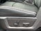 2027 RAM 2500 RAM 2500 LARAMIE CREW CAB 4X4 6'4' BOX