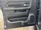 2027 RAM 2500 RAM 2500 LARAMIE CREW CAB 4X4 6'4' BOX