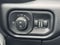 2027 RAM 2500 RAM 2500 LARAMIE CREW CAB 4X4 6'4' BOX