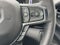 2027 RAM 2500 RAM 2500 LARAMIE CREW CAB 4X4 6'4' BOX