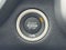 2027 RAM 2500 RAM 2500 LARAMIE CREW CAB 4X4 6'4' BOX