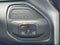 2027 RAM 2500 RAM 2500 LARAMIE CREW CAB 4X4 6'4' BOX