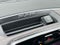 2027 RAM 2500 RAM 2500 LARAMIE CREW CAB 4X4 6'4' BOX