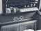 2027 RAM 2500 RAM 2500 LARAMIE CREW CAB 4X4 6'4' BOX