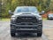 2027 RAM 2500 RAM 2500 LARAMIE CREW CAB 4X4 6'4' BOX