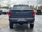 2027 RAM 2500 RAM 2500 LARAMIE CREW CAB 4X4 6'4' BOX