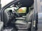 2027 RAM 2500 RAM 2500 LARAMIE CREW CAB 4X4 6'4' BOX