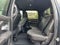 2027 RAM 2500 RAM 2500 LARAMIE CREW CAB 4X4 6'4' BOX