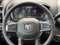 2027 RAM 2500 RAM 2500 LARAMIE CREW CAB 4X4 6'4' BOX