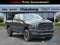 2027 RAM 2500 RAM 2500 LARAMIE CREW CAB 4X4 6'4' BOX