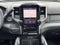 2027 RAM 2500 RAM 2500 LARAMIE CREW CAB 4X4 6'4' BOX