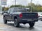 2027 RAM 2500 RAM 2500 LARAMIE CREW CAB 4X4 6'4' BOX