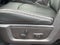 2027 RAM 2500 RAM 2500 LARAMIE CREW CAB 4X4 6'4' BOX