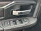 2027 RAM 2500 RAM 2500 LARAMIE CREW CAB 4X4 6'4' BOX