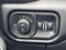 2027 RAM 2500 RAM 2500 LARAMIE CREW CAB 4X4 6'4' BOX